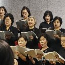 단원구여성합창단 제9회 정기연주회 | 제19회 숭의여자고등학교 동문합창단 정기연주회