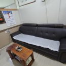 양지안마지압원 이미지