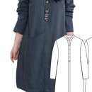 O011 이미지