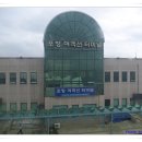 파란캠핑 이미지