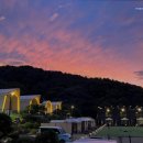 더히로 플레이그라운드 이미지