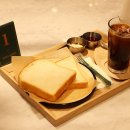 뚜레쥬르 광주상무점 이미지