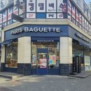 파리바게트회룡역점 이미지