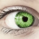 소중한eye 이미지