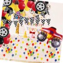 띠띠빵빵 이미지