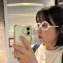 빅토리아 | 노원 경락 마사지 어메이징빅토리아 첫관리 후기