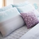 왕소나무길 이미지