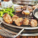 동래정 신도림점 이미지