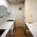 중동대우마이빌2 이미지