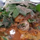 신의주찹쌀순대&감자탕 네이버블로그