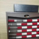 동심의 세계 이미지