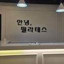 블백데이 이미지