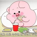 고릴라 PC방 이미지