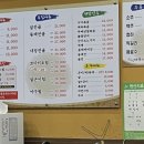 매일동태코다리