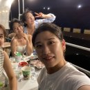 용수산회 이미지