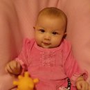 아비가엘 이미지