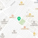 비에이치씨(BHC)치킨 장한평점 이미지