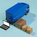 서광수출포장 이미지