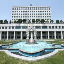 부천-범박-46 이미지