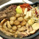 파주문산맛집 <통큰소곱창> 인생소곱창 먹고 온 후기