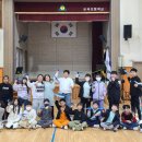 우곡초교 이미지