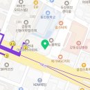 강동연세비뇨의학과의원 이미지