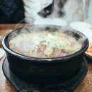 13-5디테일