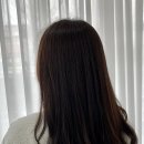 루미노헤어 이미지