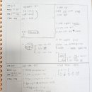 엠베스트SE성성학원