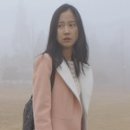 개아빠 이미지