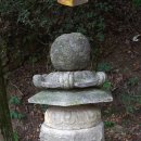 경선당 이미지
