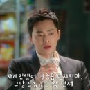 카페헬로 이미지