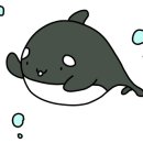 구르는제주