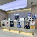 울산동구가발 하이모 울산동구지점 남성 맞춤가발 부분가발 가성비 가격 후기