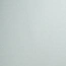 명철한의원 이미지