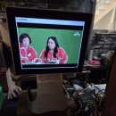 우리할매떡볶이(울산방어점)
