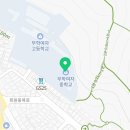 마산무학여자중학교 | JLPT N3 보다!!(+시험 준비물, 유의사항 등등)