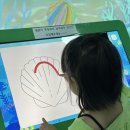 화진포관광지 | 고성 여행 중 아이와 함께 들르기 좋은 실내 코스, 화진포 해양박물관 후기