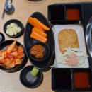 116-운정2-116 | 파주 운정역 술집 해산물 맛집 해녀촌 파주운정점