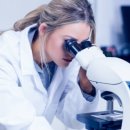 동양카써비스 이미지