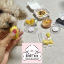 퍼피팝(PUPPY POP) 이미지