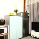 정선애 2 펜션 이미지