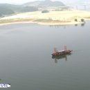 허*민 이미지