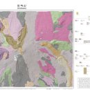 중부-현장-중부-2027 이미지