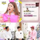 주식회사러브하니 이미지