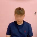 살롱하임 - 서귀포시 태평로371번길 30 | 살롱하임