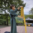 리더스여행사주 | 수성구 지산동점집 아픔 뒤에 찾아온 진짜 인연!
