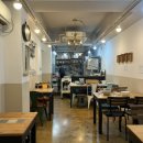 가가키친 이미지