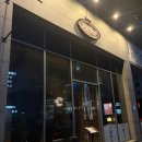 정석리파인 | 창원 상남동 술집] 분위기에 취하고 안주에 반하는 요리주점 ‘리파인 창원 상남점’ 퓨전 양식 솔직 후기🍷