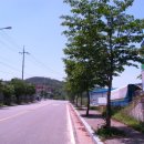 (주)무룡 서산공장
